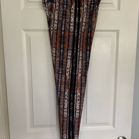 Leggings - Picture 2 of 3